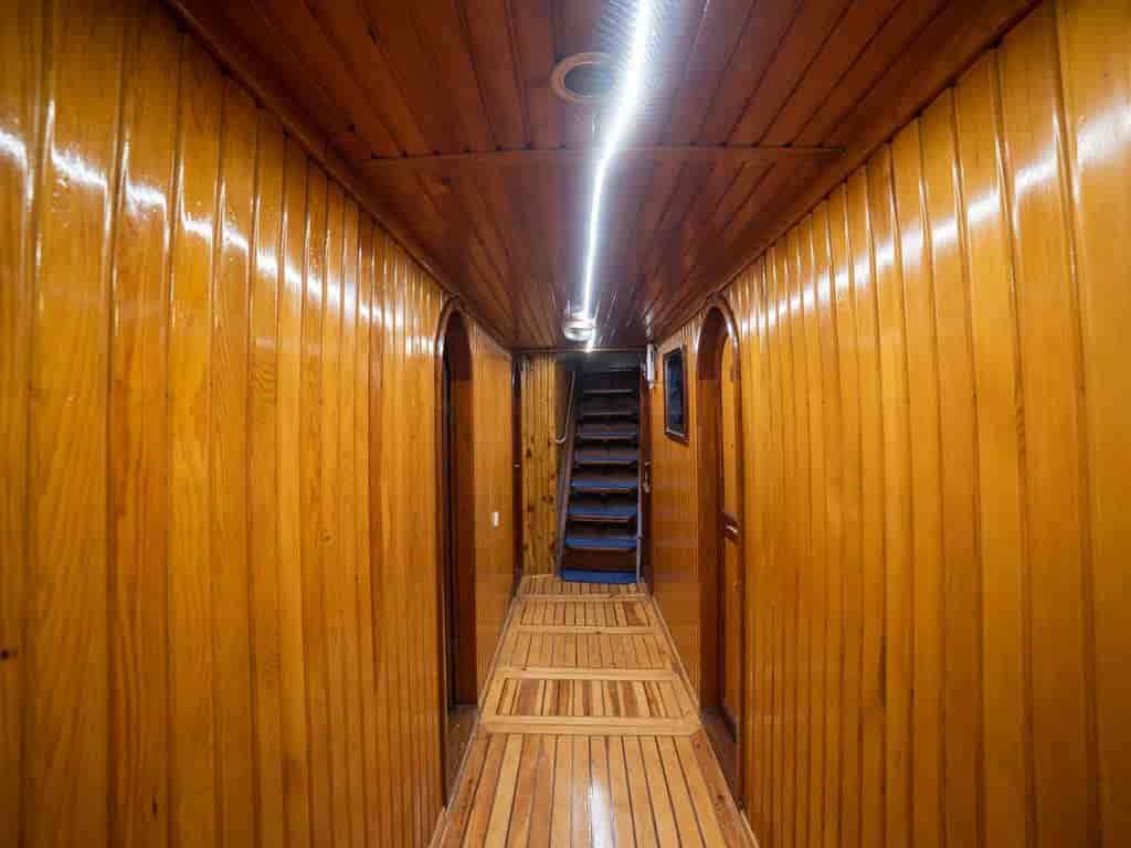 Boat picture 21