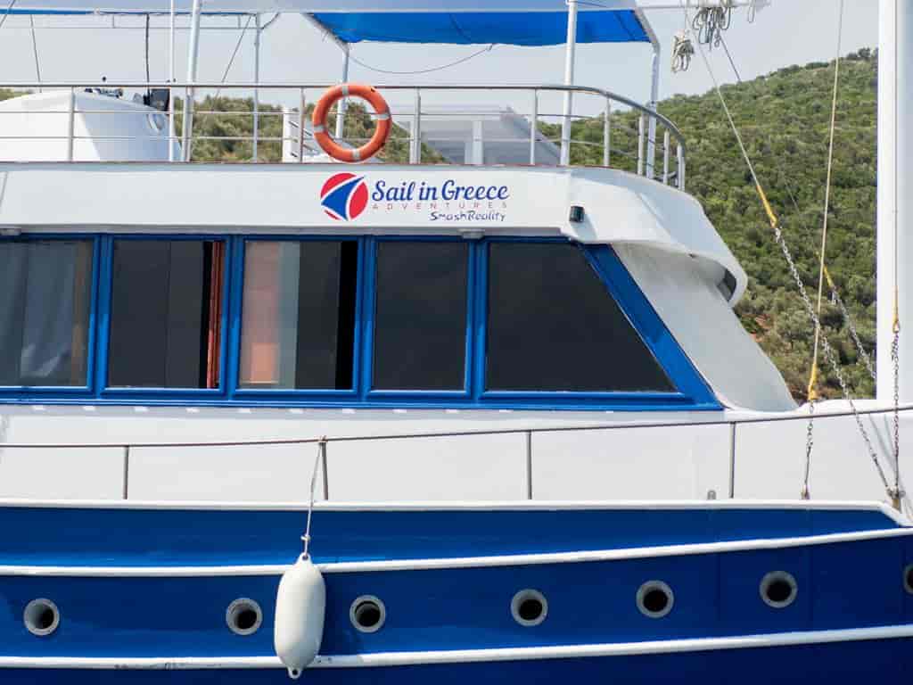 Boat picture 4