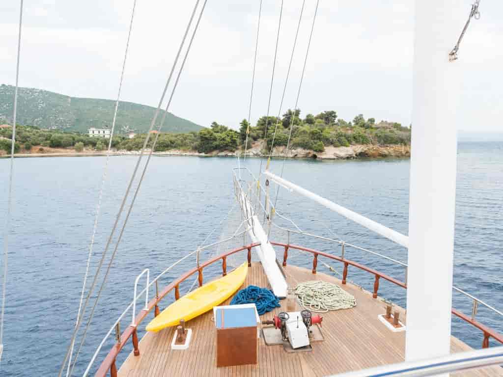 Boat picture 30