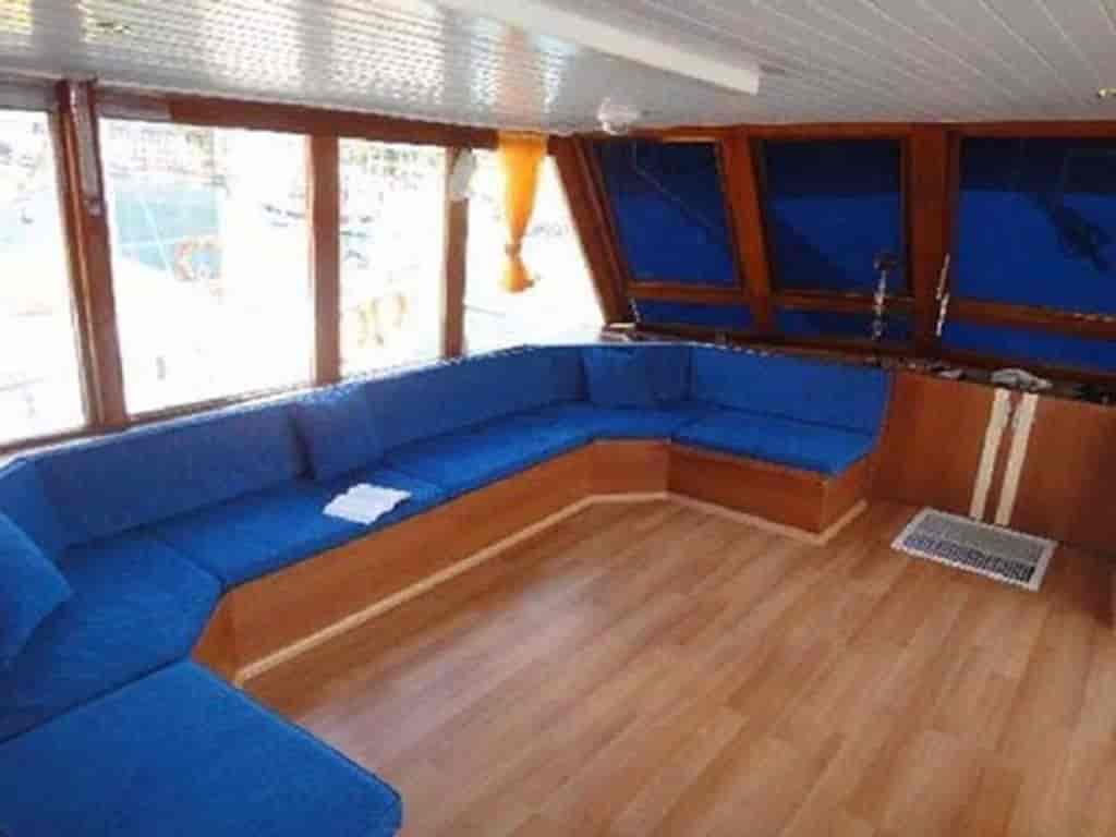 Boat picture 32