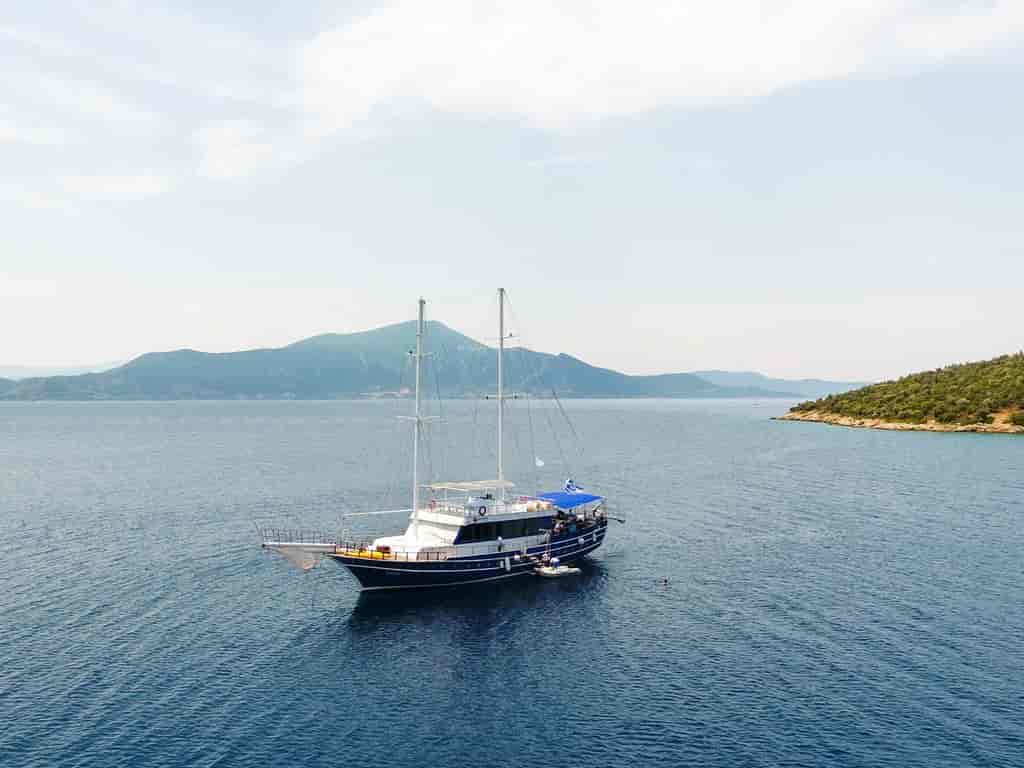 Boat picture 41