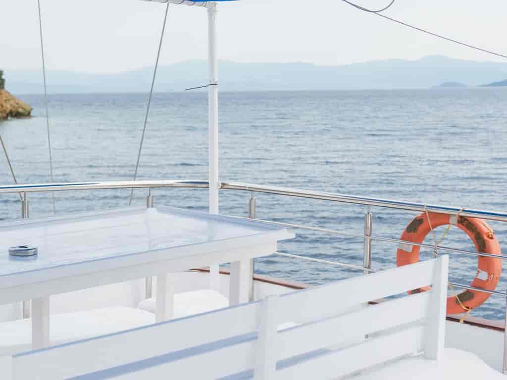Boat picture 42
