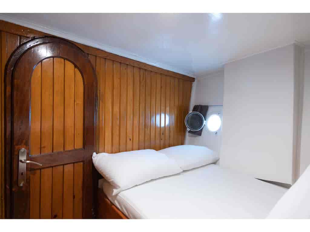 Boat picture 44