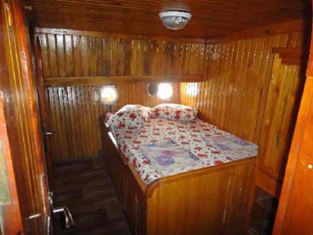 Boat picture 46