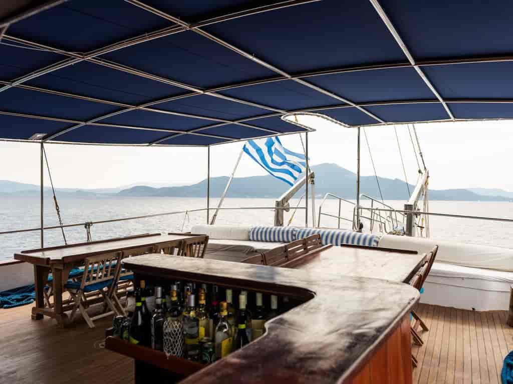 Boat picture 60