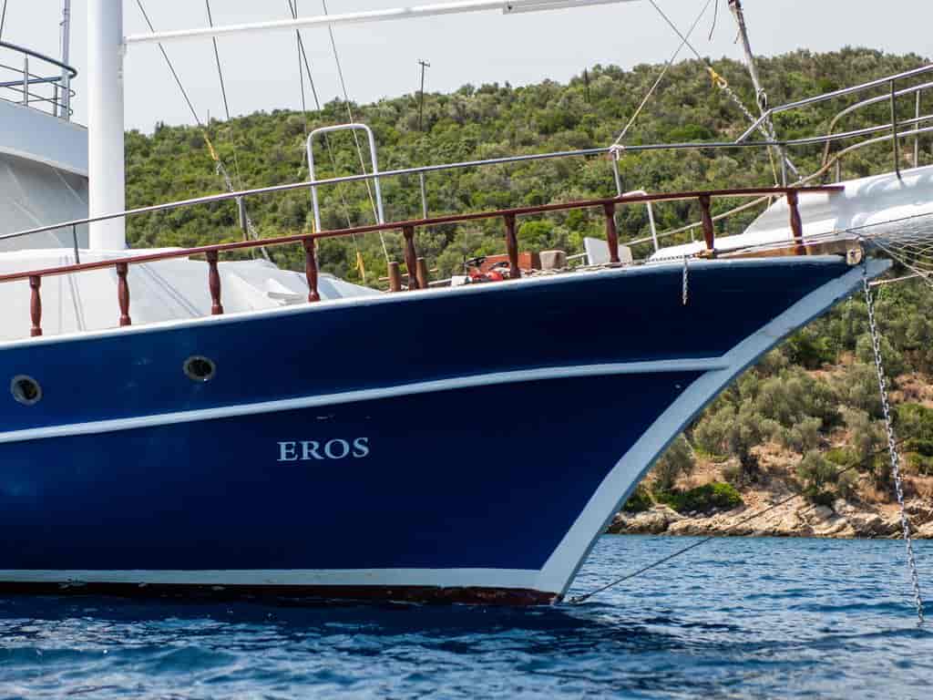 Boat picture 61