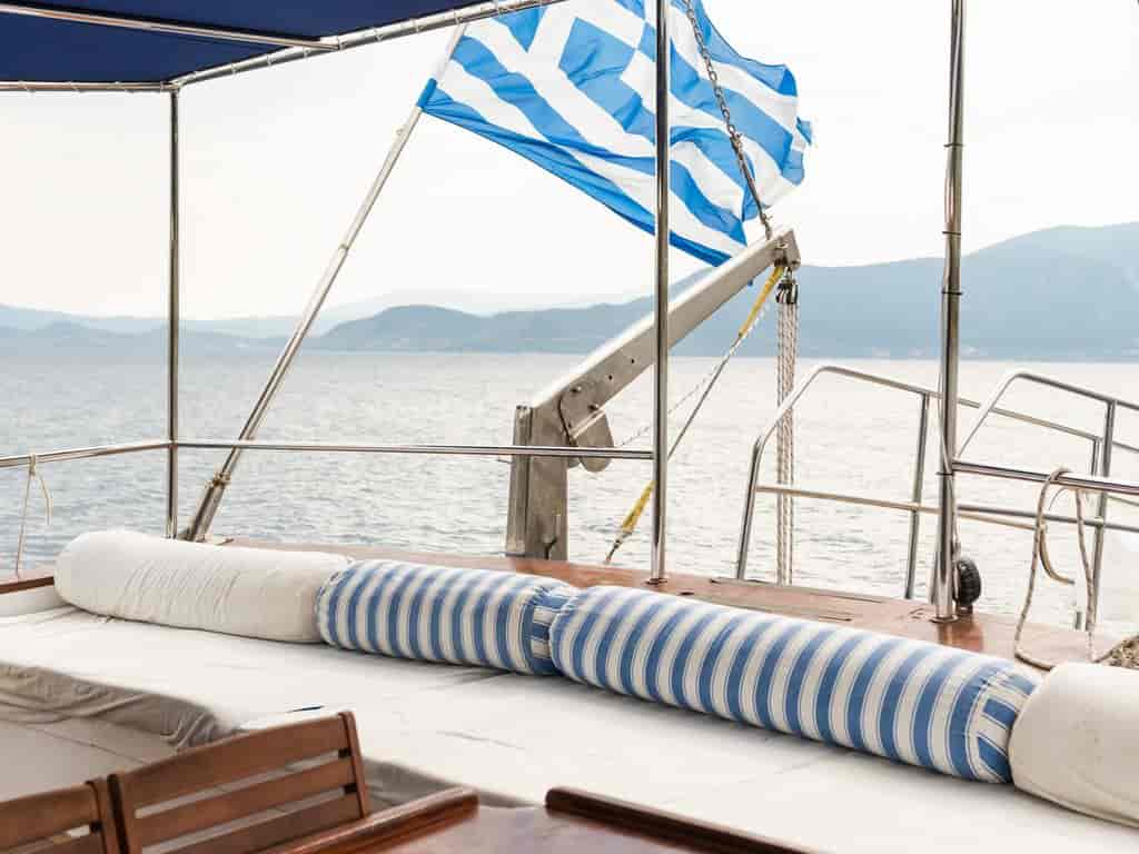 Boat picture 65