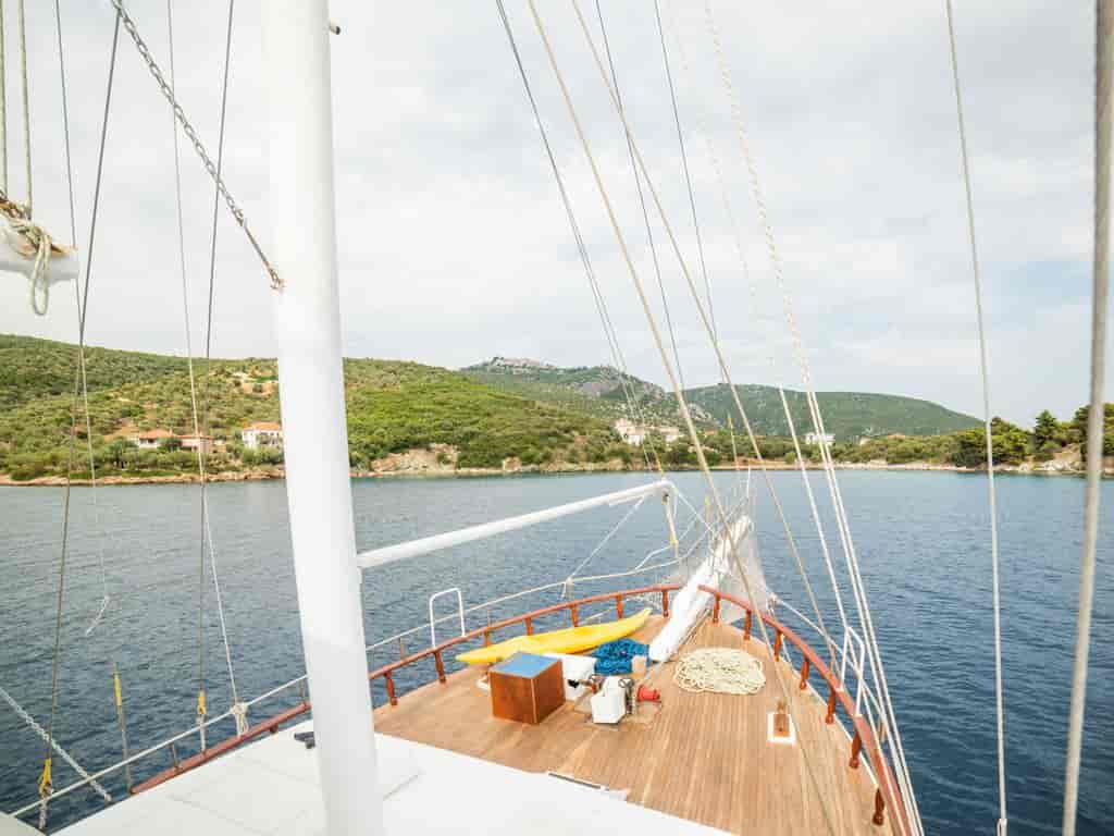 Boat picture 73