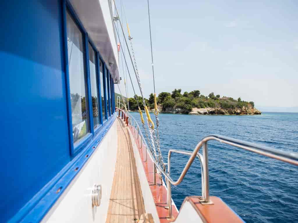 Boat picture 83