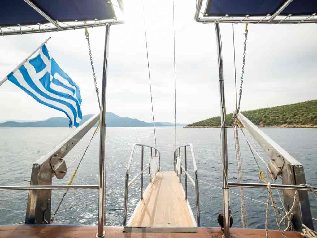 Boat picture 85