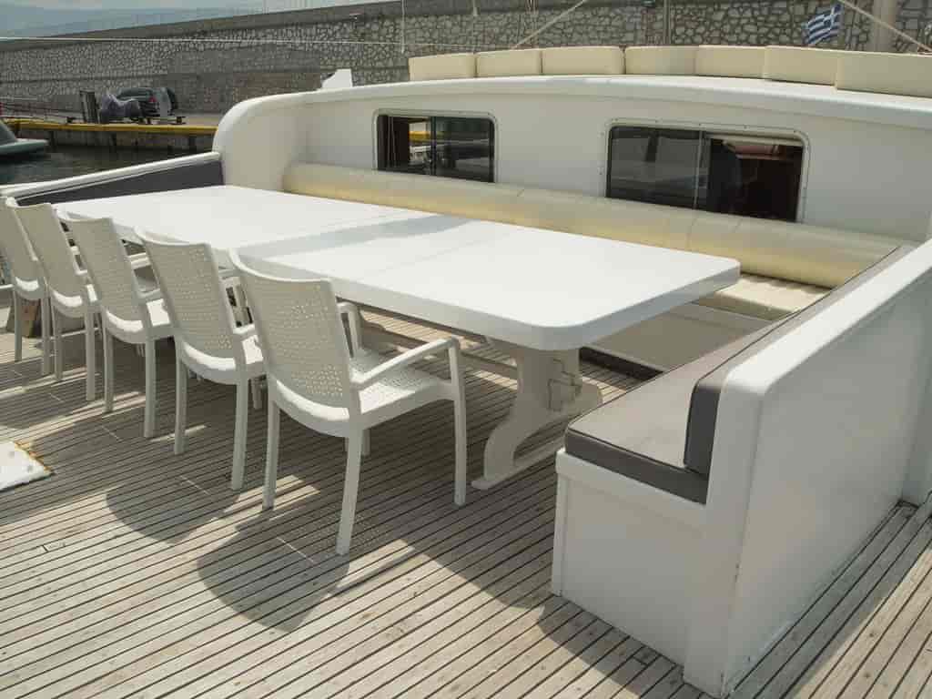 Boat picture 19
