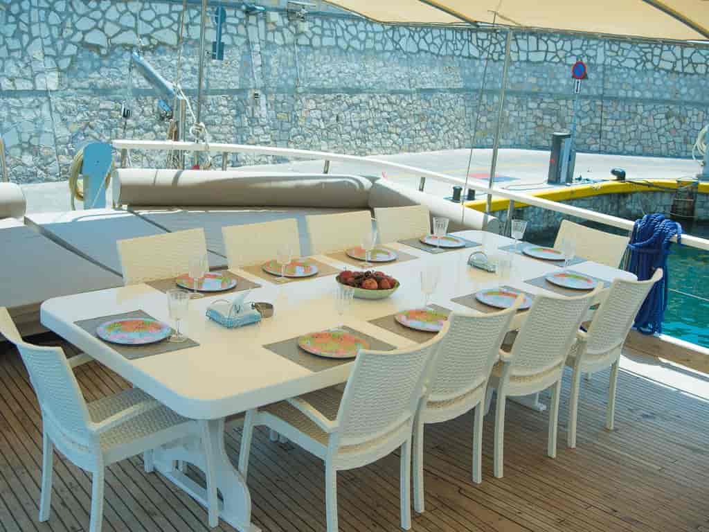 Boat picture 25