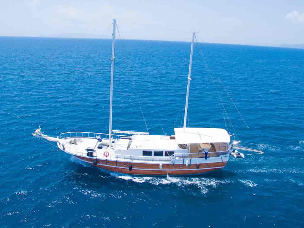Boat picture 27