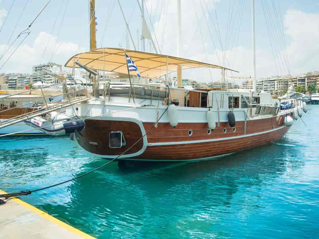 Boat picture 37