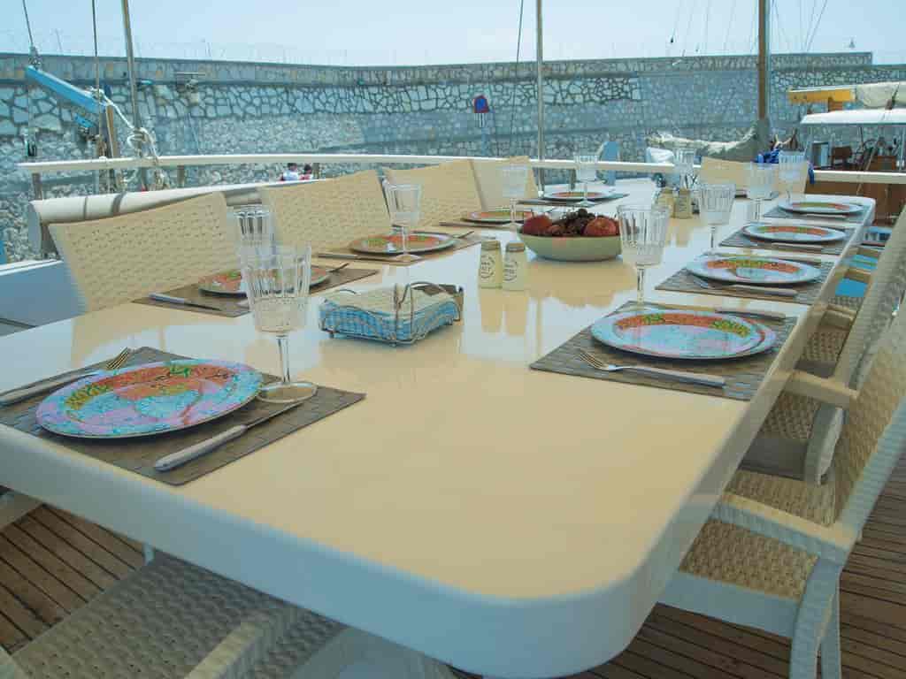 Boat picture 40