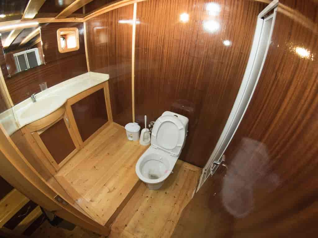 Boat picture 42