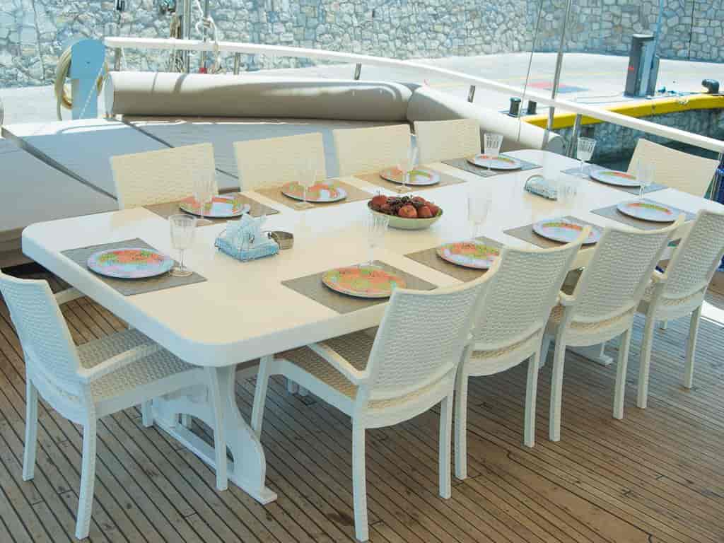 Boat picture 48