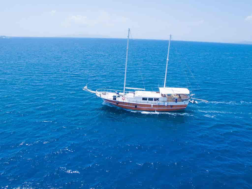 Boat picture 49