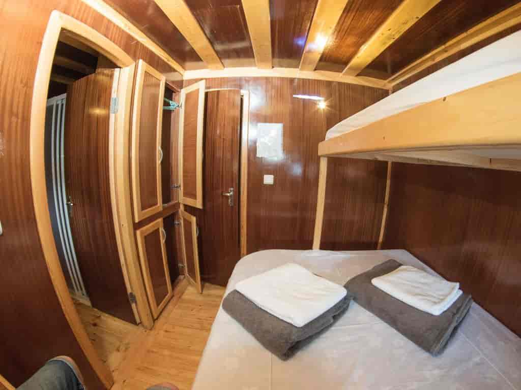 Boat picture 50