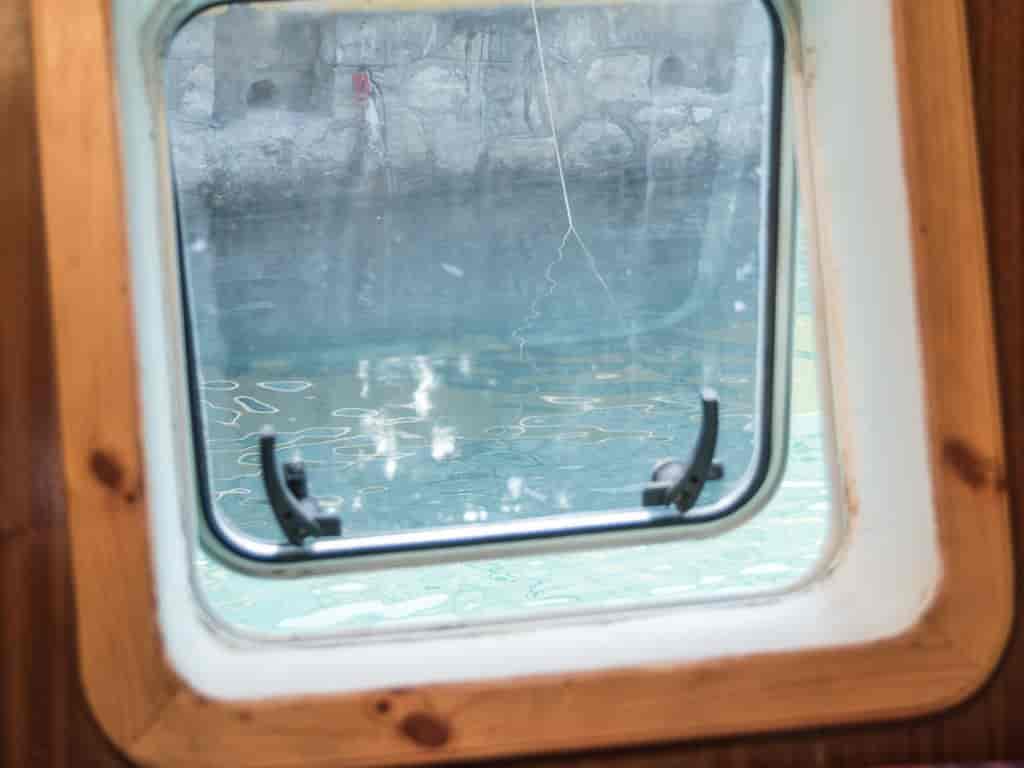 Boat picture 6
