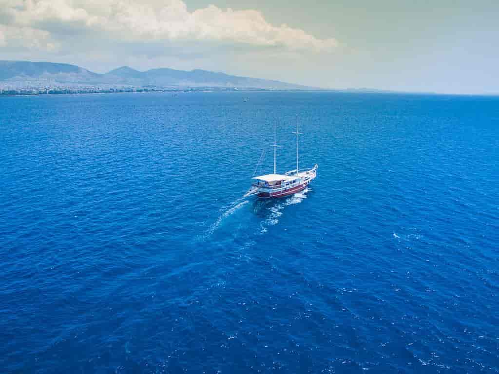 Boat picture 59