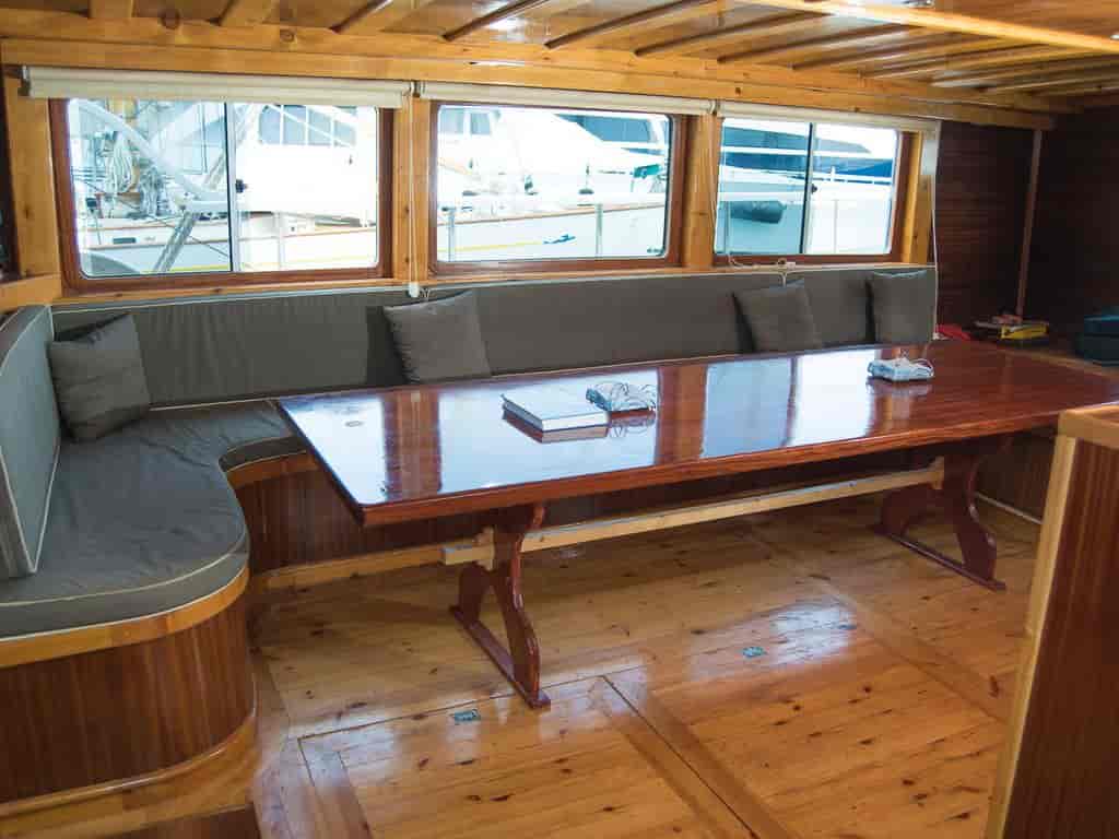 Boat picture 66