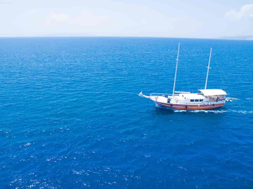 Boat picture 70