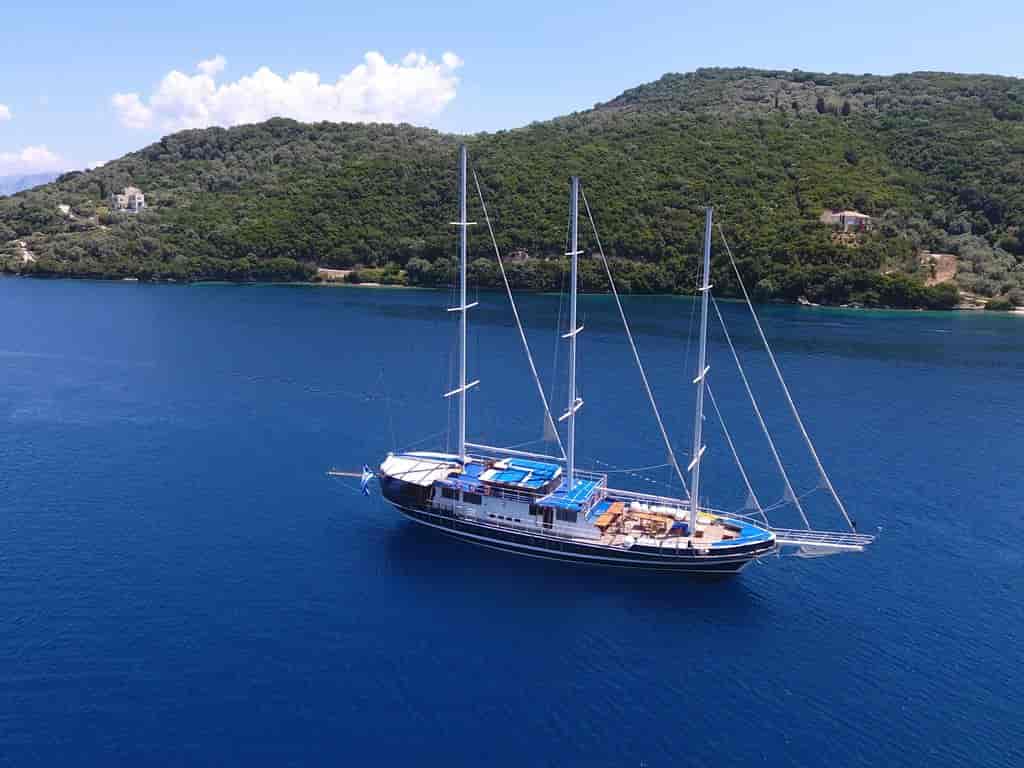 Boat picture 4