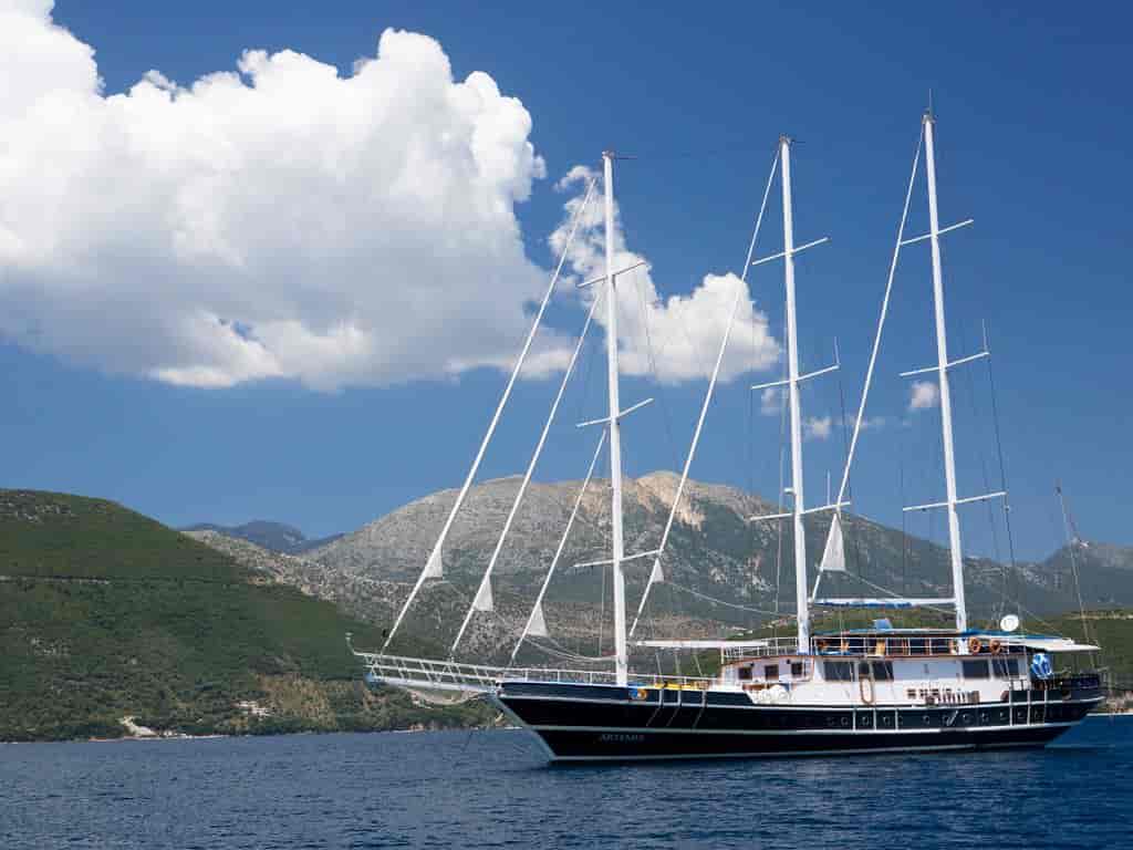 Boat picture 21