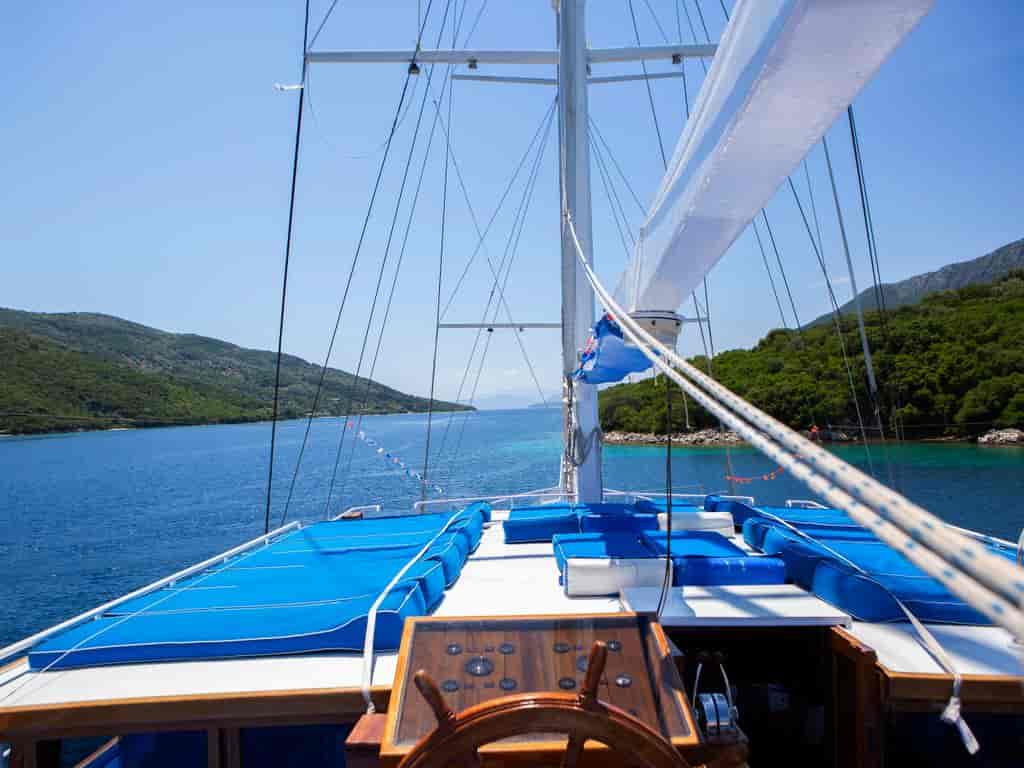Boat picture 25