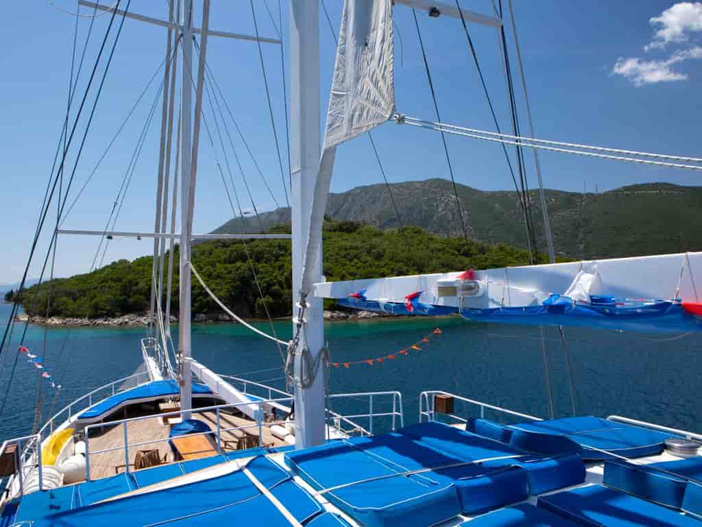 Boat picture 5