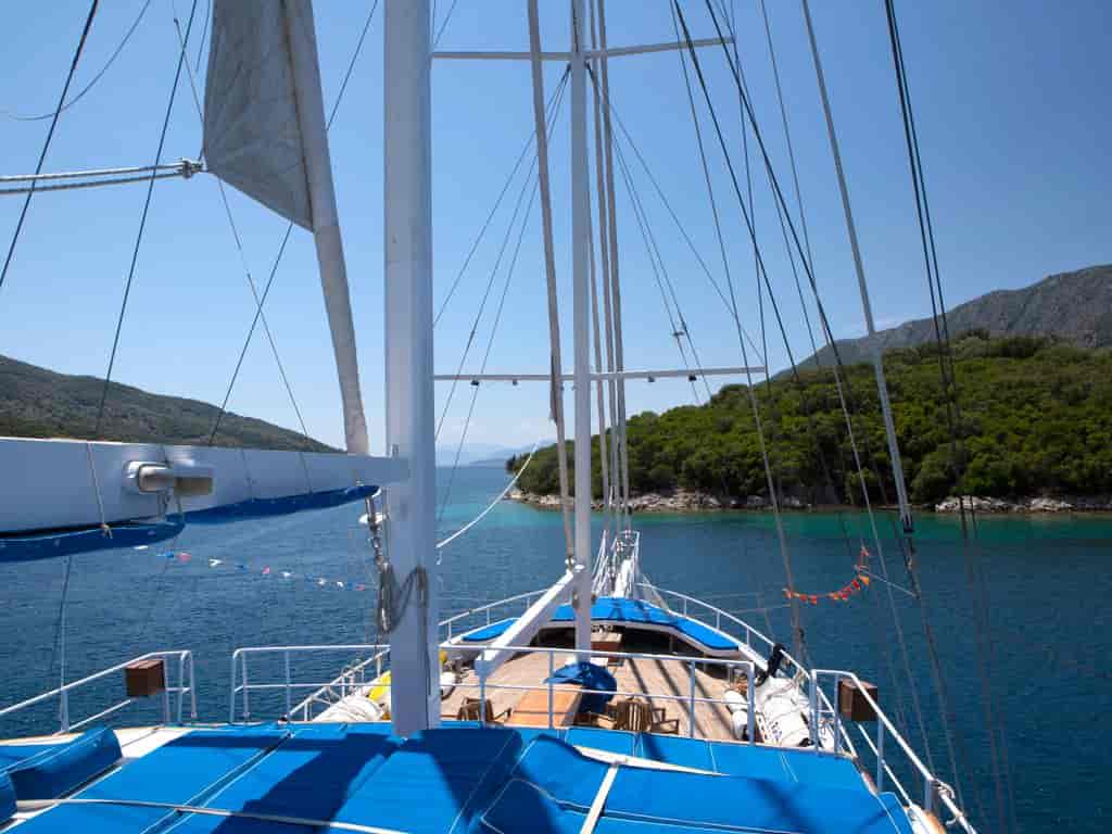 Boat picture 31