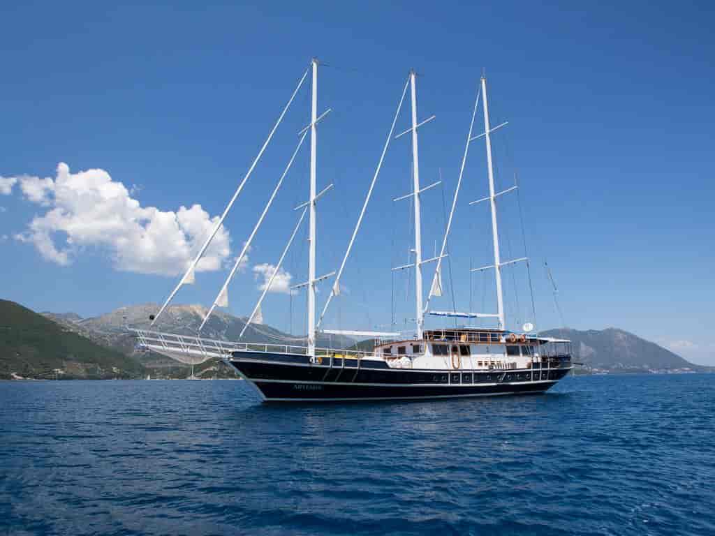 Boat picture 6