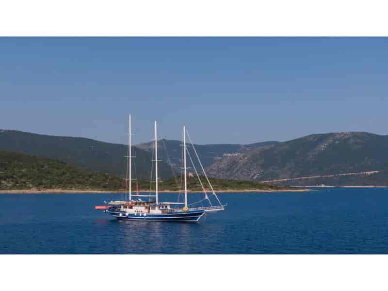 Boat picture 1