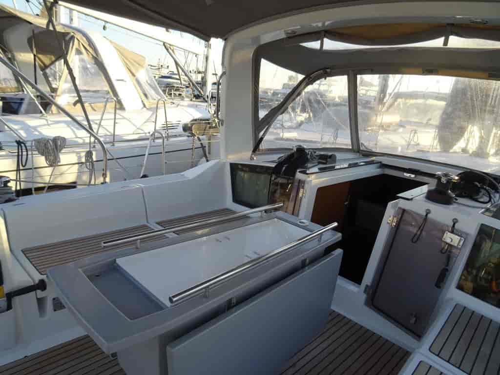 Boat picture 4