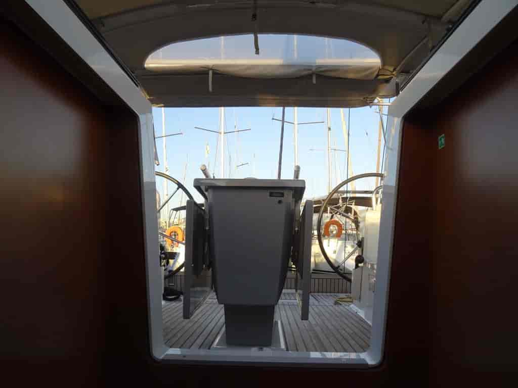 Boat picture 6