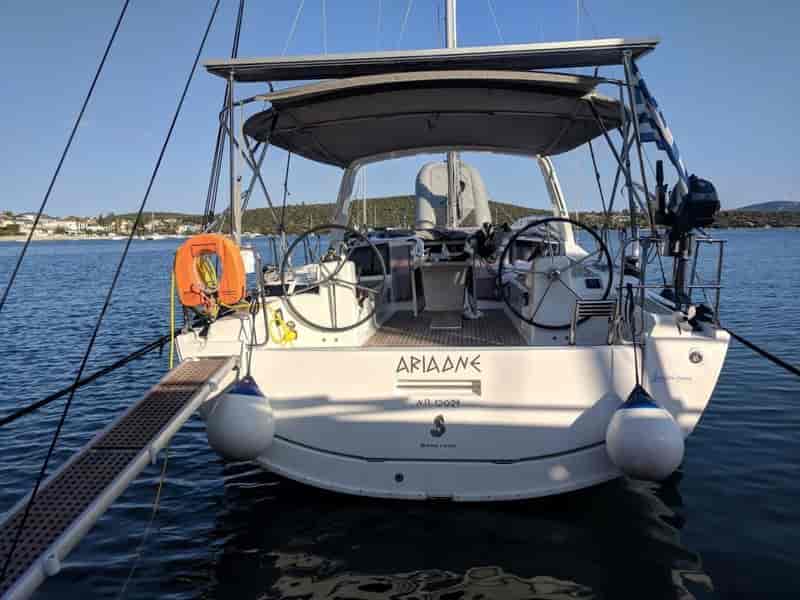 Boat picture 1