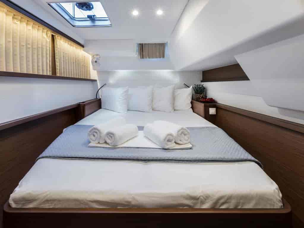 Boat picture 18