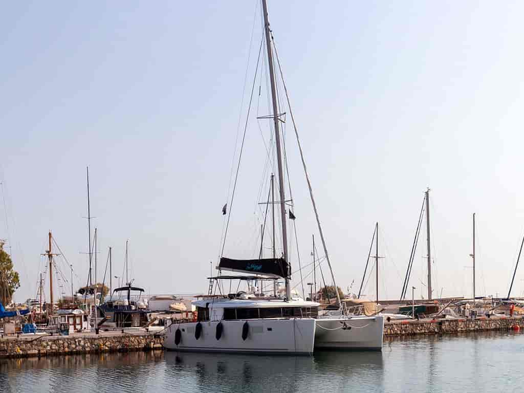 Boat picture 6
