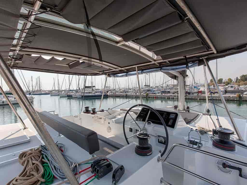 Boat picture 9