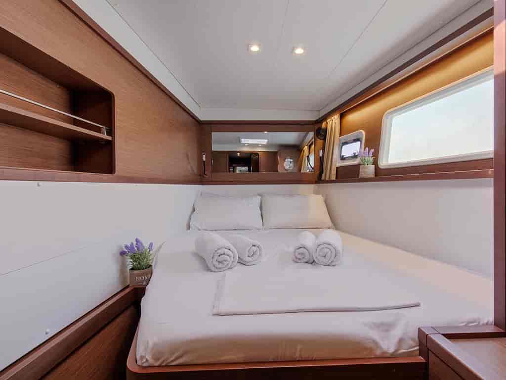 Boat picture 10