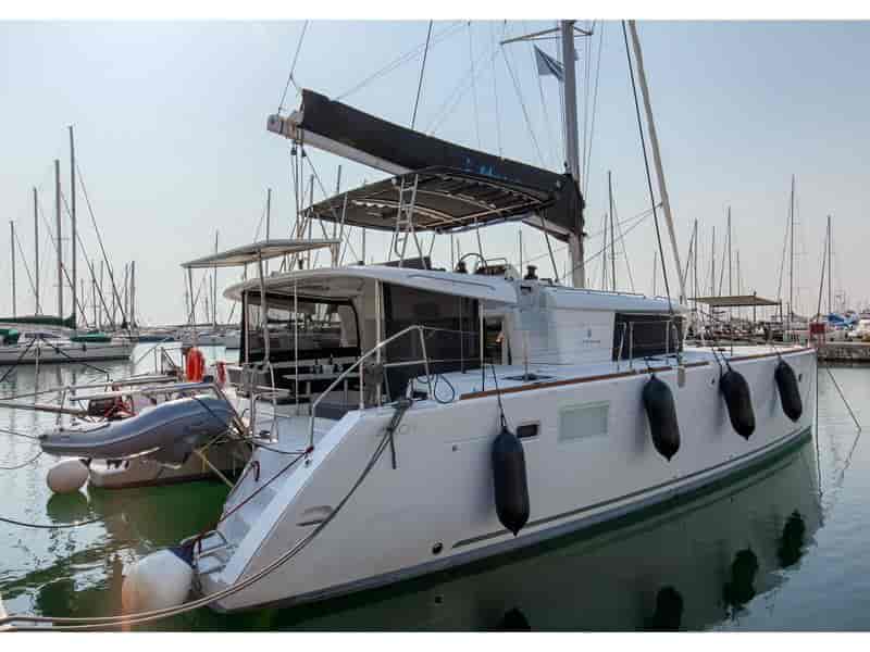 Boat picture 1