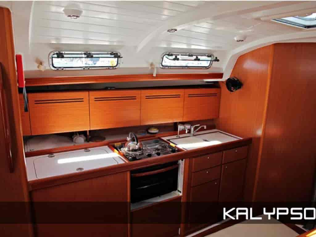 Boat picture 4