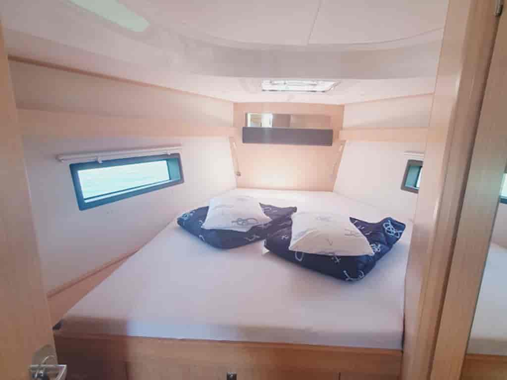 Boat picture 10