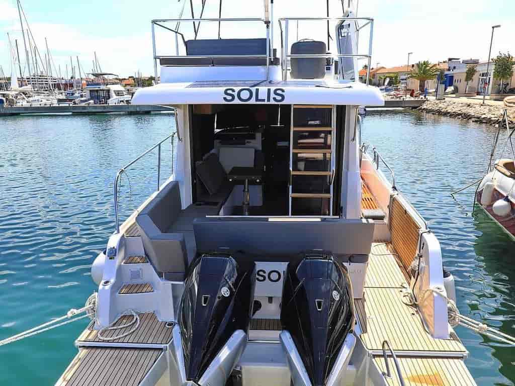 Boat picture 3