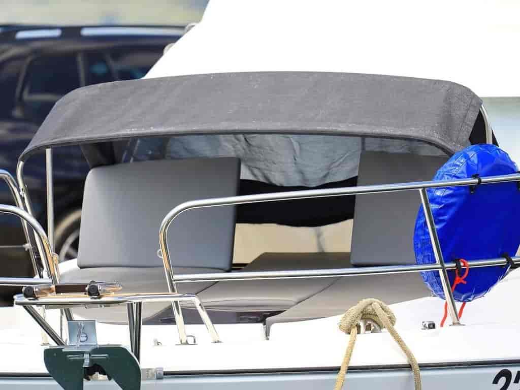 Boat picture 4