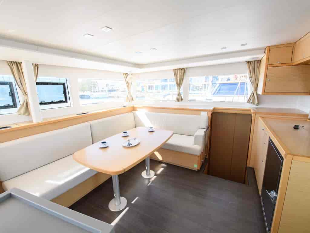 Boat picture 8