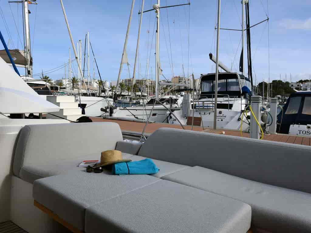 Boat picture 2