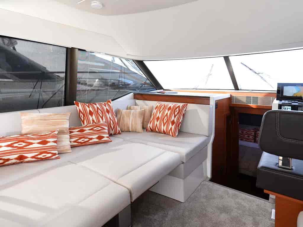 Boat picture 11