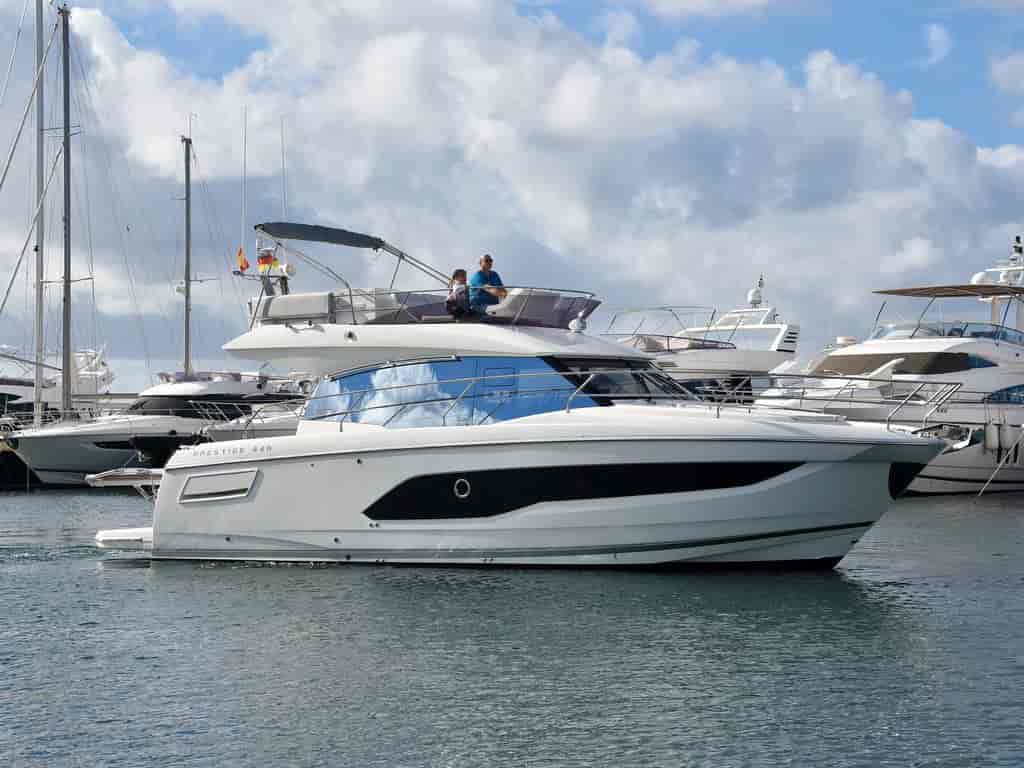 Boat picture 15